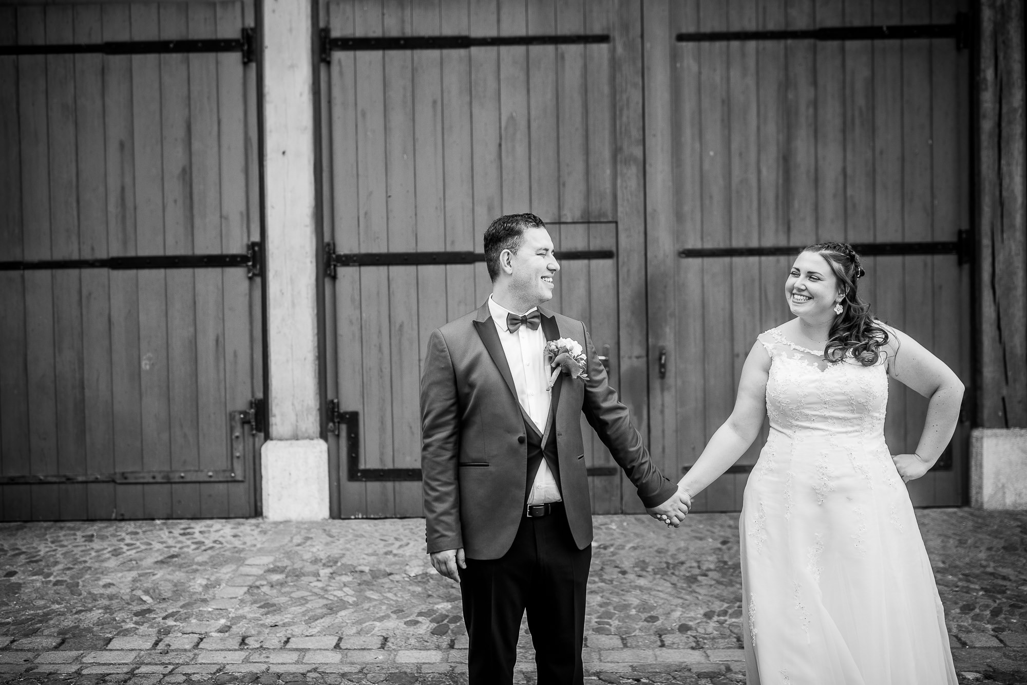 Export x3 1DX26497 After Wedding Fotoshooting 2018 Isabelle & Murat 3